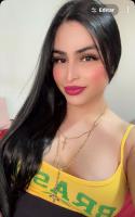 614982901: Transexual en Alicante