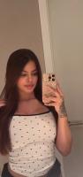 632302058: Chica busca chico en Alicante