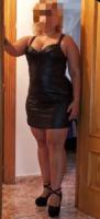 602571286: Virtual en Sevilla