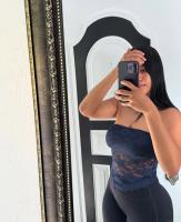 614296037: Chica busca chico en Palencia