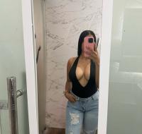 614296037: Chica busca chico en Palencia