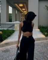 664203800: Chica busca chico en Pontevedra