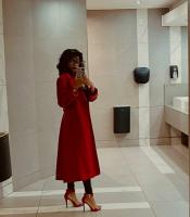 664203800: Chica busca chico en Pontevedra