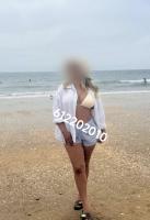 612202010: Chica busca chico en La Rioja
