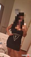 624776366: Chica busca chico en Lérida