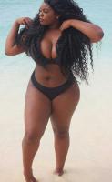 743023466: Chica busca chico en Madrid