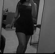 663400629: Chica busca chico en Melilla
