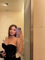 634048874: Chica busca chico en Las Palmas