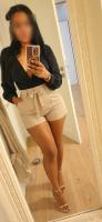613456269: Chica busca chico en Cádiz