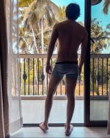 602098606: Chico busca chica en Málaga