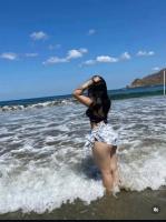 644827330: Chica busca chico en Madrid