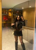 607756064: Travesti en Gerona