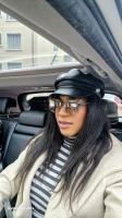 623465181: Travesti en Barcelona