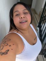 610012913: Chica busca chico en Málaga