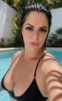 604178532: Chica busca chico en Cantabria