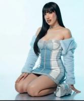 662446937: Chica busca chico en Madrid