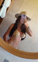 643716800: Chica busca chico en Alicante