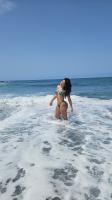 642079260: Chica busca chico en Tenerife