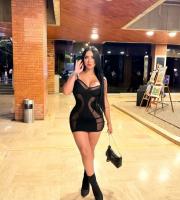 663494215: Chica busca chico en Mallorca