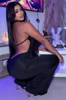 637132376: Chica busca chico en Mallorca