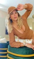 643146219: Travesti en Alicante