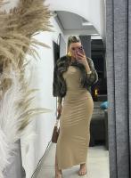 611226378: Chica busca chico en Zamora