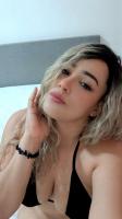 600654896: Chica busca chico en Málaga