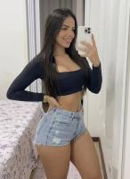 627132430: Chica busca chico en Tenerife