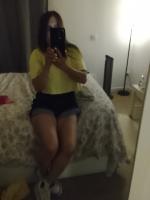 678908937: Chica busca chico en Teruel
