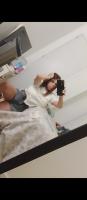 678908937: Chica busca chico en Teruel