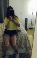 678908937: Chica busca chico en Teruel