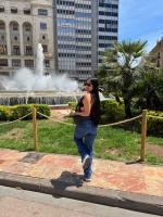 632955138: Chica busca chico en Valencia
