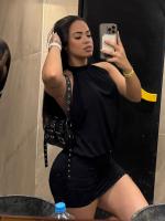 681982856: Chica busca chico en Menorca