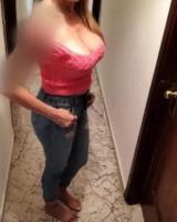 604118757: Chica busca chico en Las Palmas