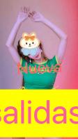 688154656: Chica busca chico en Valencia
