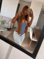 672003757: Chica busca chico en Mallorca