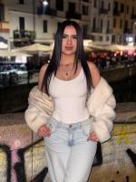 604133258: Chica busca chico en Cádiz
