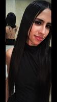 661663556: Chica busca chico en Badajoz