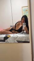 631792486: Chica busca chico en Murcia