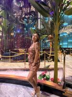 613561886: Chica busca chico en Málaga
