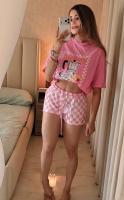 745084901: Chica busca chico en Cáceres