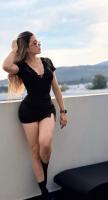 745084901: Chica busca chico en Cáceres