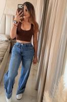 745084901: Chica busca chico en Cáceres