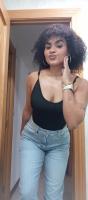603387263: Chica busca chico en Zaragoza