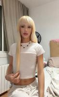 692335800: Travesti en Barcelona
