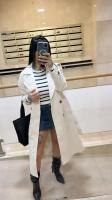 610889531: Chica busca chico en Pontevedra