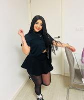 632989131: Chica busca chico en Valencia
