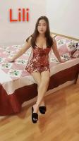 657203336: Chica busca chico en Madrid