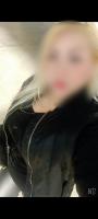 632089114: Chica busca chico en Cantabria
