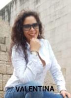 642808029: Chica busca chico en Navarra
